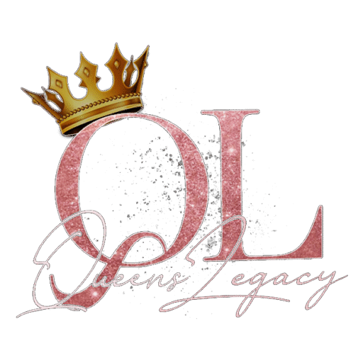 cropped-Queens-Legacy-Logo.png